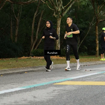 Runner Photo 5435175