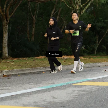 Runner Photo 5435191