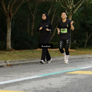 Runner Photo 5435192