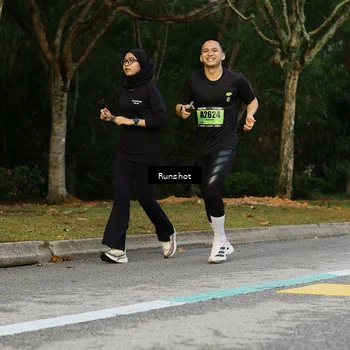 Runner Photo 5435197
