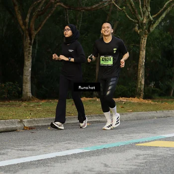 Runner Photo 5435199