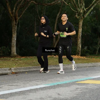 Runner Photo 5435200