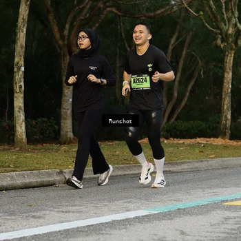 Runner Photo 5435207