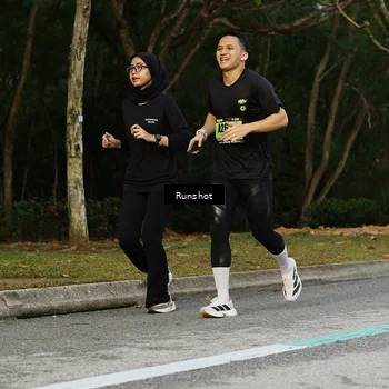 Runner Photo 5435216