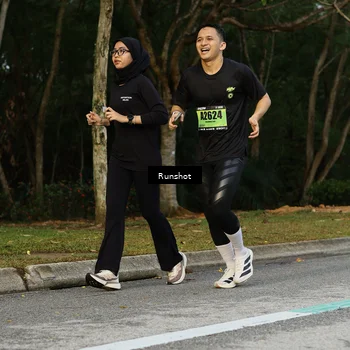 Runner Photo 5435218