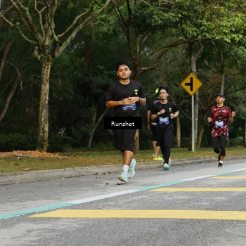 Runner Photo 5435224