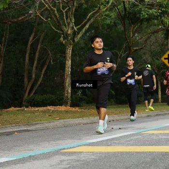 Runner Photo 5435231