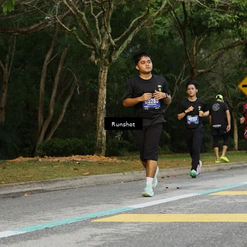 Runner Photo 5435241
