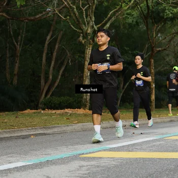 Runner Photo 5435252