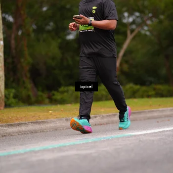 Runner Photo 5435258