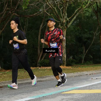 Runner Photo 5435285