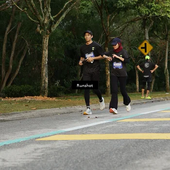 Runner Photo 5435295