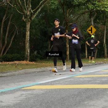 Runner Photo 5435296