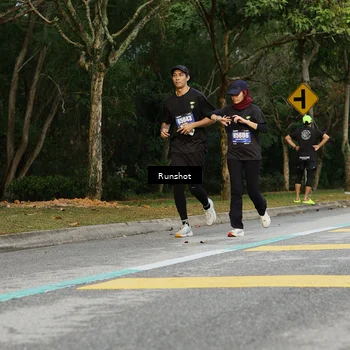 Runner Photo 5435306