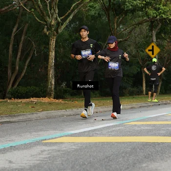 Runner Photo 5435308