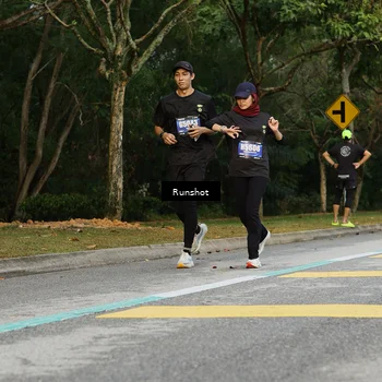 Runner Photo 5435309