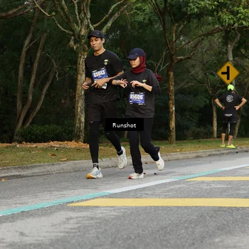 Runner Photo 5435323