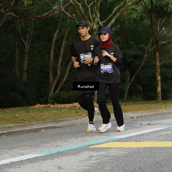 Runner Photo 5435324