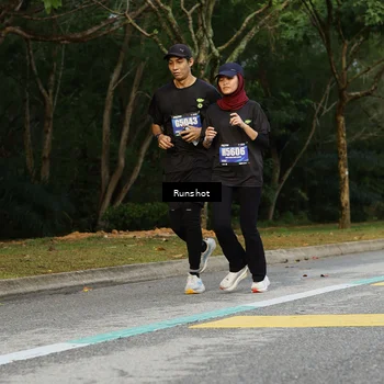 Runner Photo 5435326