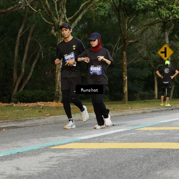 Runner Photo 5435336