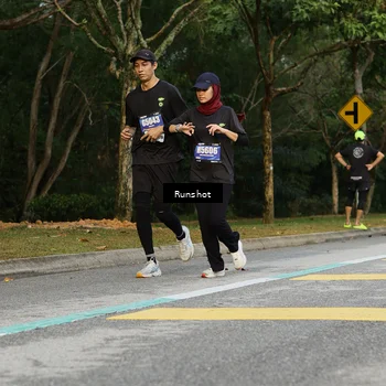 Runner Photo 5435339