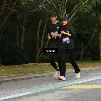 Runner Photo 5435344