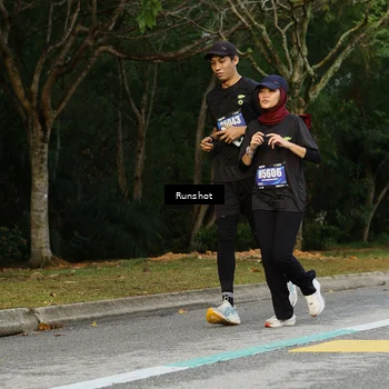 Runner Photo 5435347