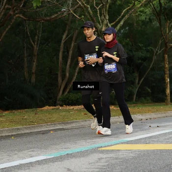 Runner Photo 5435351
