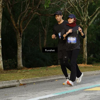 Runner Photo 5435352