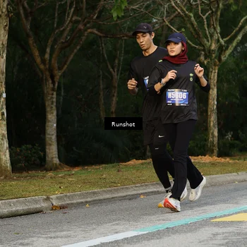 Runner Photo 5435354