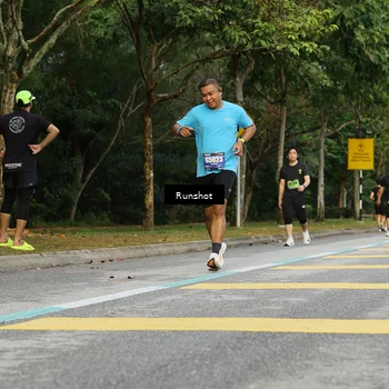 Runner Photo 5435388