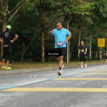 Runner Photo 5435389