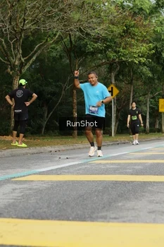 Runner Photo 5435395