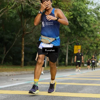 Runner Photo 5435485