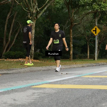 Runner Photo 5435507
