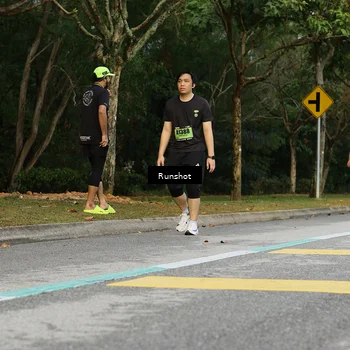 Runner Photo 5435519