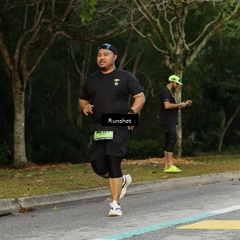 Runner Photo 5435523