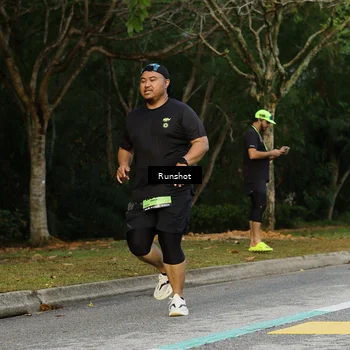 Runner Photo 5435525