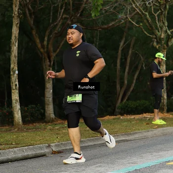 Runner Photo 5435536