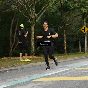 Runner Photo 5435541