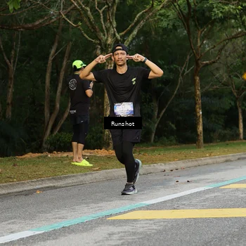 Runner Photo 5435554