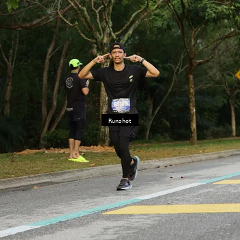 Runner Photo 5435555