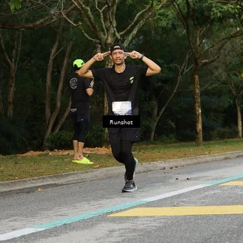 Runner Photo 5435566