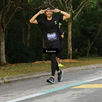 Runner Photo 5435574