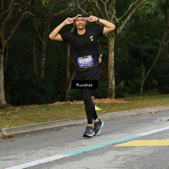 Runner Photo 5435575
