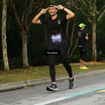 Runner Photo 5435587