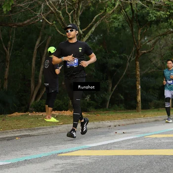 Runner Photo 5435588