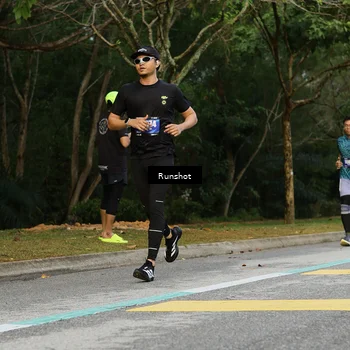 Runner Photo 5435589