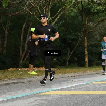Runner Photo 5435599