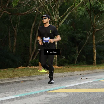 Runner Photo 5435600